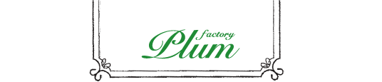 factory-plum 